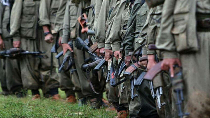 AK Parti’den Özel’e dokunulmazlık yorumu 3